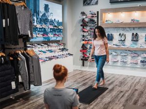 Read more about the article Discover Your Perfect Stride with Fleet Feet: Where Every Run Becomes Your Best