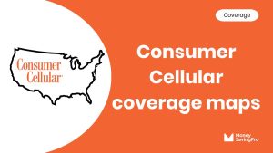 Read more about the article Finally, a Phone Plan That Doesn’t Feel Like a Scam — Meet Consumer Cellular