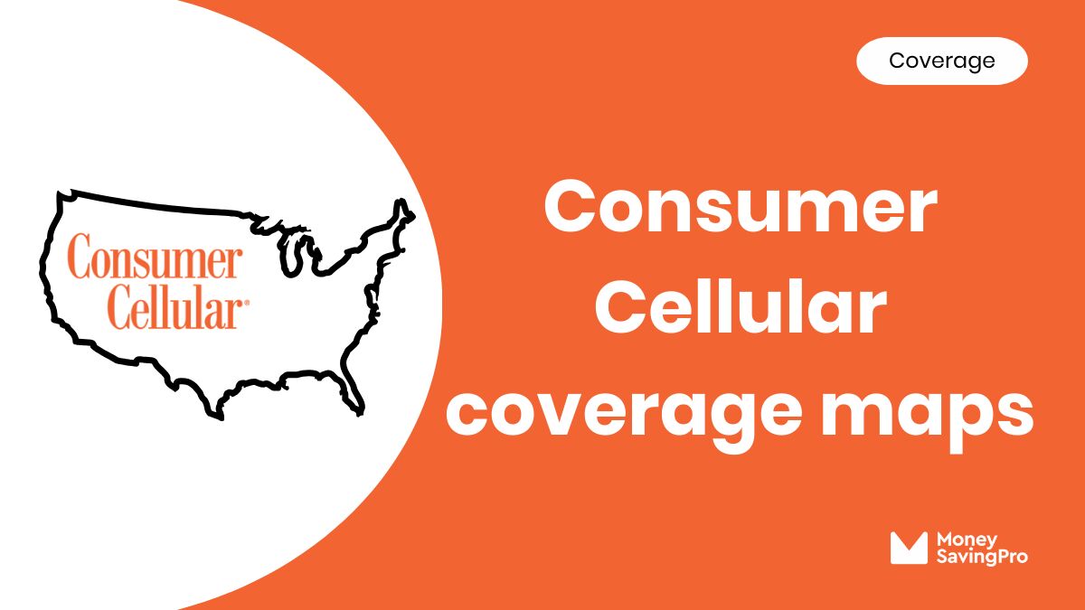 You are currently viewing Finally, a Phone Plan That Doesn’t Feel Like a Scam — Meet Consumer Cellular